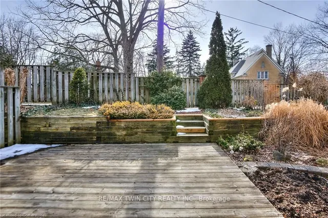 Additional property image - 405 Glasgow St Unit 3