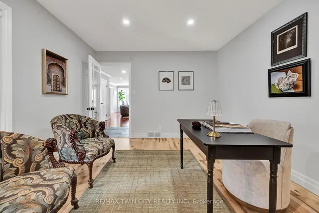 Additional property image - 405 Glasgow St Unit 3