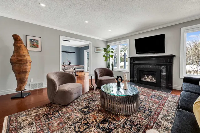 Additional property image - 405 Glasgow St Unit 3