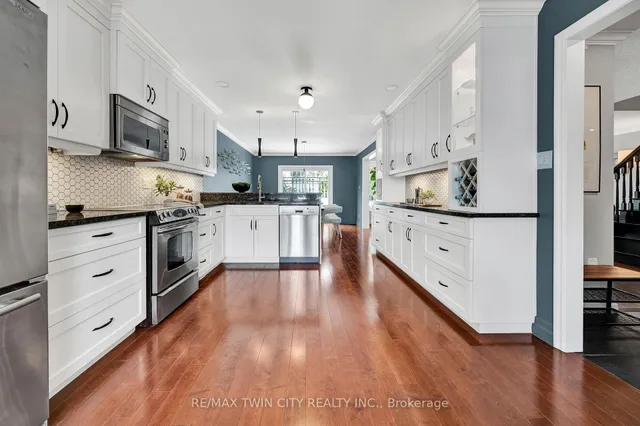 Additional property image - 405 Glasgow St Unit 3
