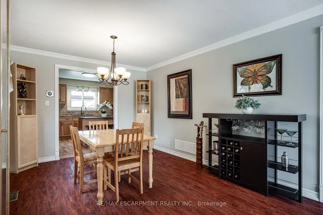 Additional property image - 384 Stone Church Rd