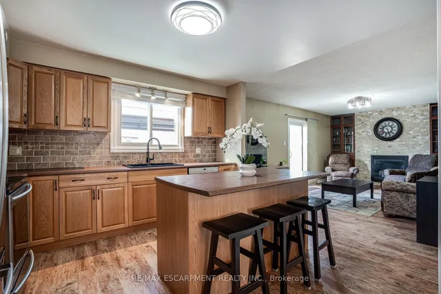 Additional property image - 384 Stone Church Rd