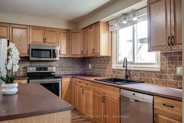 Additional property image - 384 Stone Church Rd