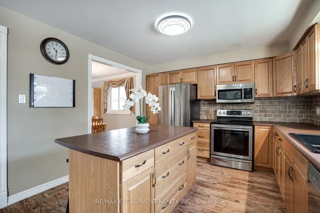 Additional property image - 384 Stone Church Rd