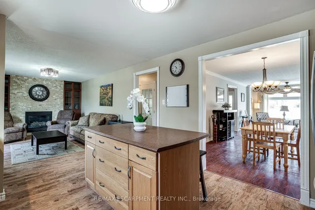 Additional property image - 384 Stone Church Rd