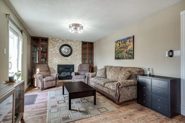 Additional property image - 384 Stone Church Rd