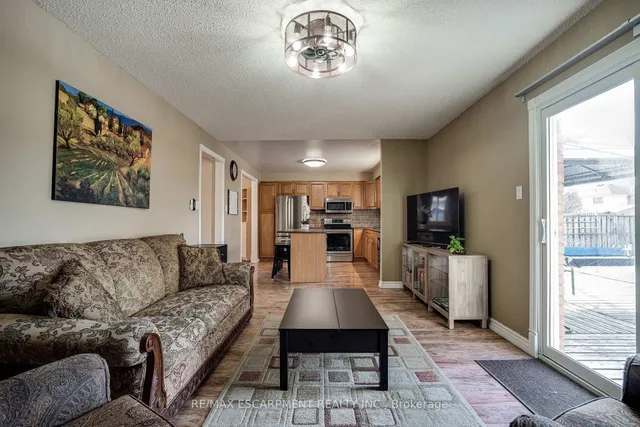 Additional property image - 384 Stone Church Rd