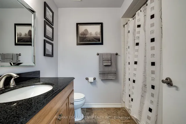 Additional property image - 384 Stone Church Rd