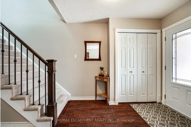 Additional property image - 384 Stone Church Rd