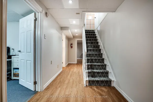 Additional property image - 384 Stone Church Rd