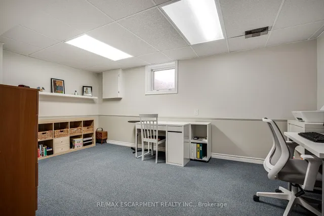 Additional property image - 384 Stone Church Rd