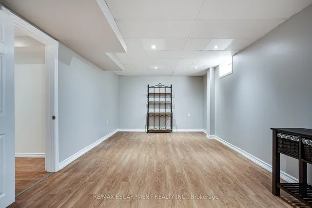 Additional property image - 384 Stone Church Rd