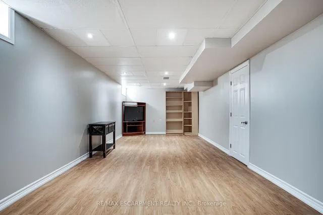 Additional property image - 384 Stone Church Rd