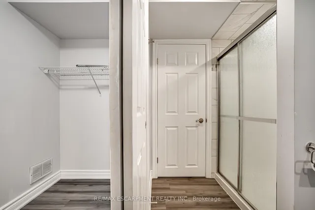 Additional property image - 384 Stone Church Rd
