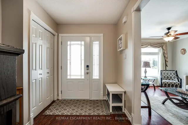 Additional property image - 384 Stone Church Rd