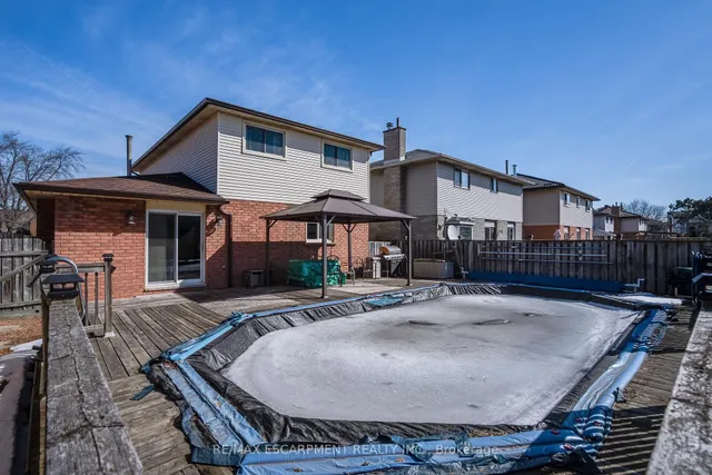 Additional property image - 384 Stone Church Rd