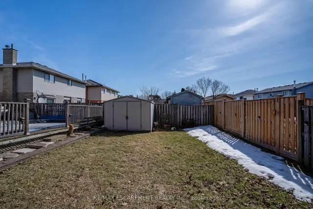 Additional property image - 384 Stone Church Rd