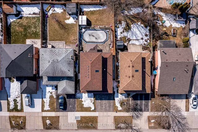 Additional property image - 384 Stone Church Rd