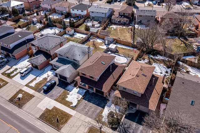 Additional property image - 384 Stone Church Rd