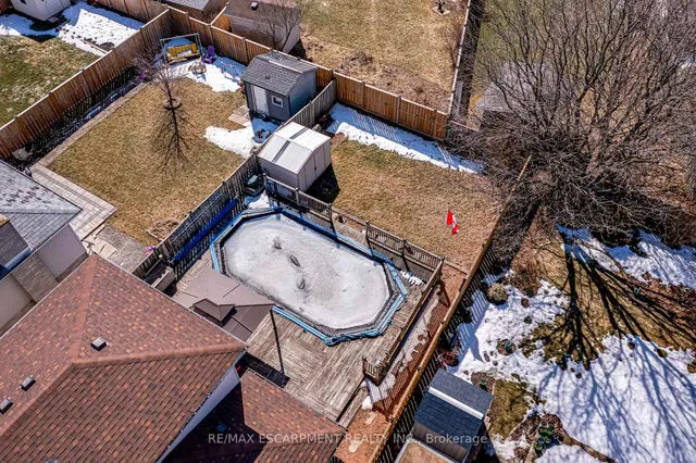 Additional property image - 384 Stone Church Rd