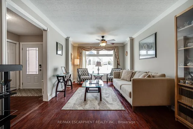 Additional property image - 384 Stone Church Rd