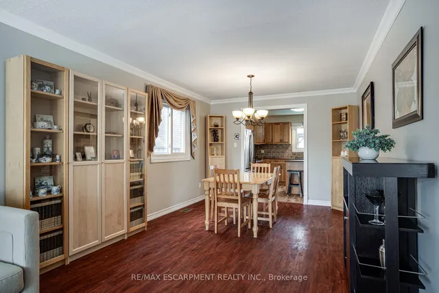 Additional property image - 384 Stone Church Rd