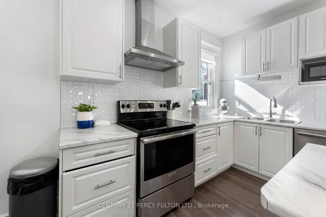 Additional property image - 732 Cannon St