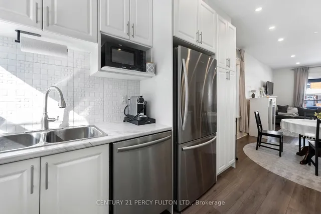 Additional property image - 732 Cannon St