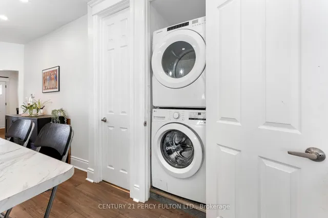 Additional property image - 732 Cannon St