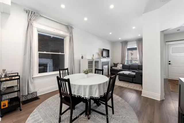 Additional property image - 732 Cannon St