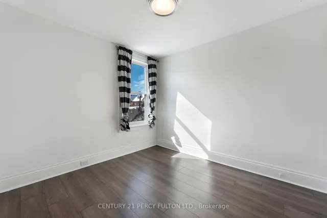 Additional property image - 732 Cannon St