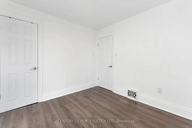 Additional property image - 732 Cannon St