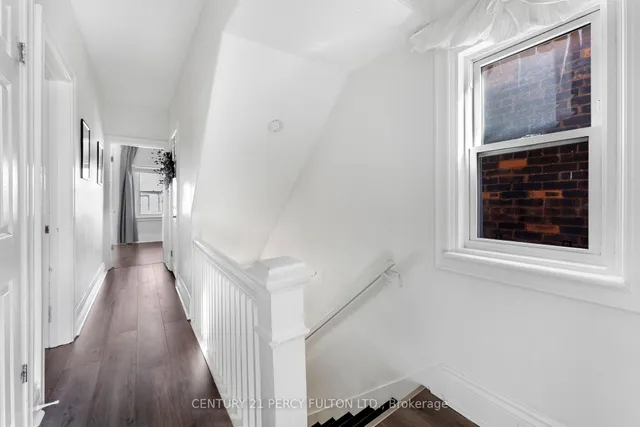 Additional property image - 732 Cannon St