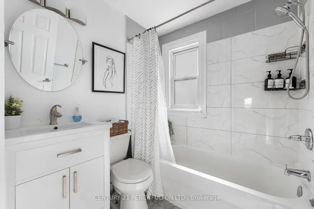Additional property image - 732 Cannon St