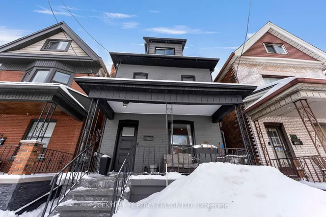 Additional property image - 732 Cannon St