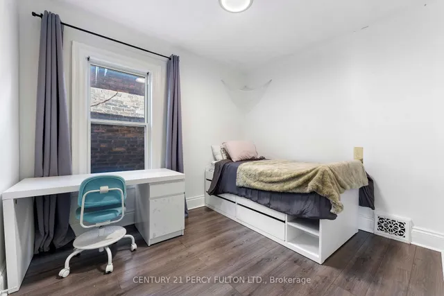Additional property image - 732 Cannon St