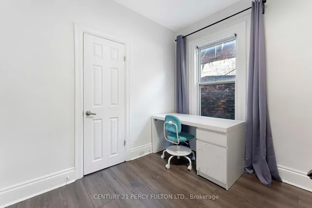 Additional property image - 732 Cannon St