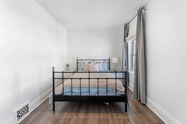 Additional property image - 732 Cannon St