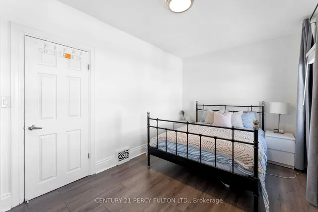 Additional property image - 732 Cannon St