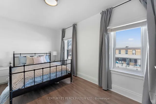 Additional property image - 732 Cannon St