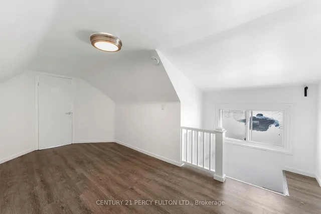 Additional property image - 732 Cannon St