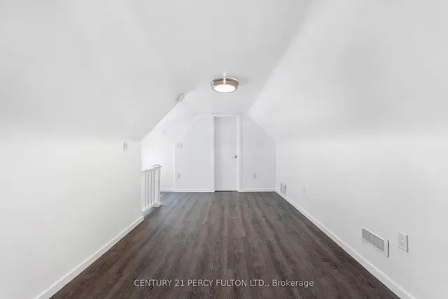 Additional property image - 732 Cannon St