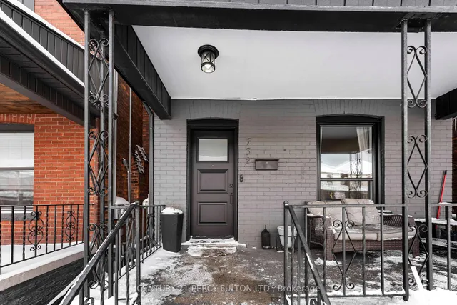 Additional property image - 732 Cannon St