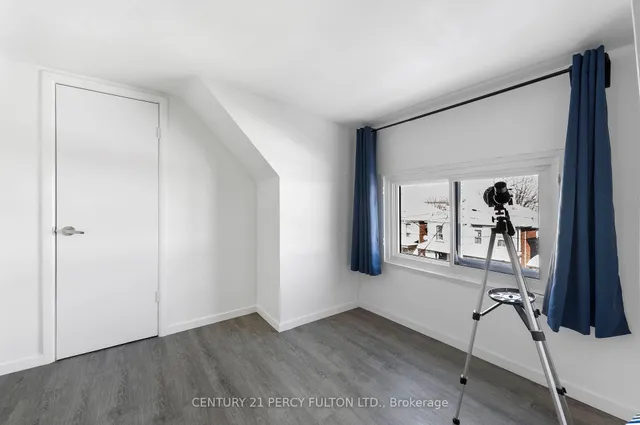 Additional property image - 732 Cannon St