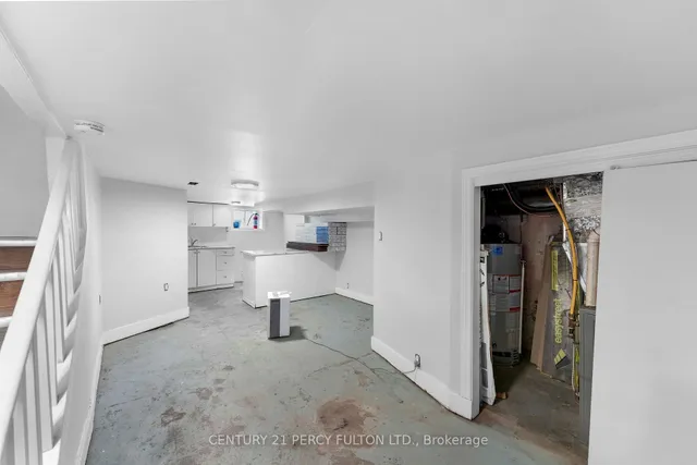 Additional property image - 732 Cannon St