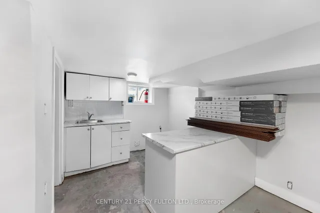 Additional property image - 732 Cannon St