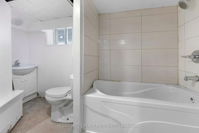 Additional property image - 732 Cannon St