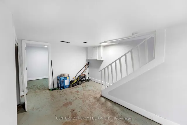 Additional property image - 732 Cannon St
