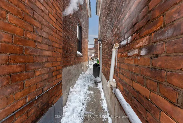 Additional property image - 732 Cannon St