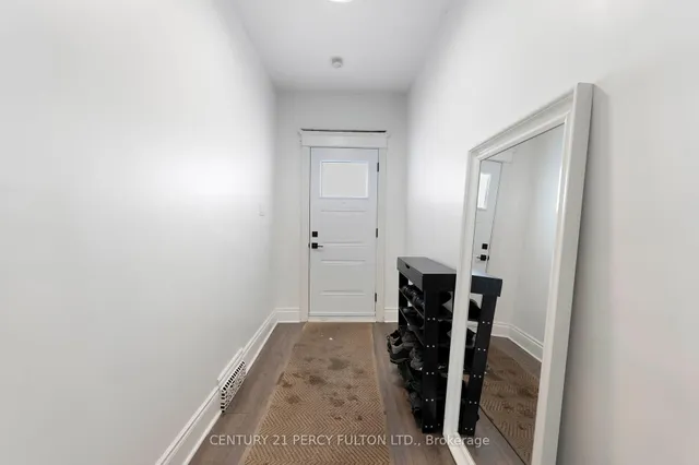 Additional property image - 732 Cannon St